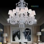 Đèn Chùm DC9801T20