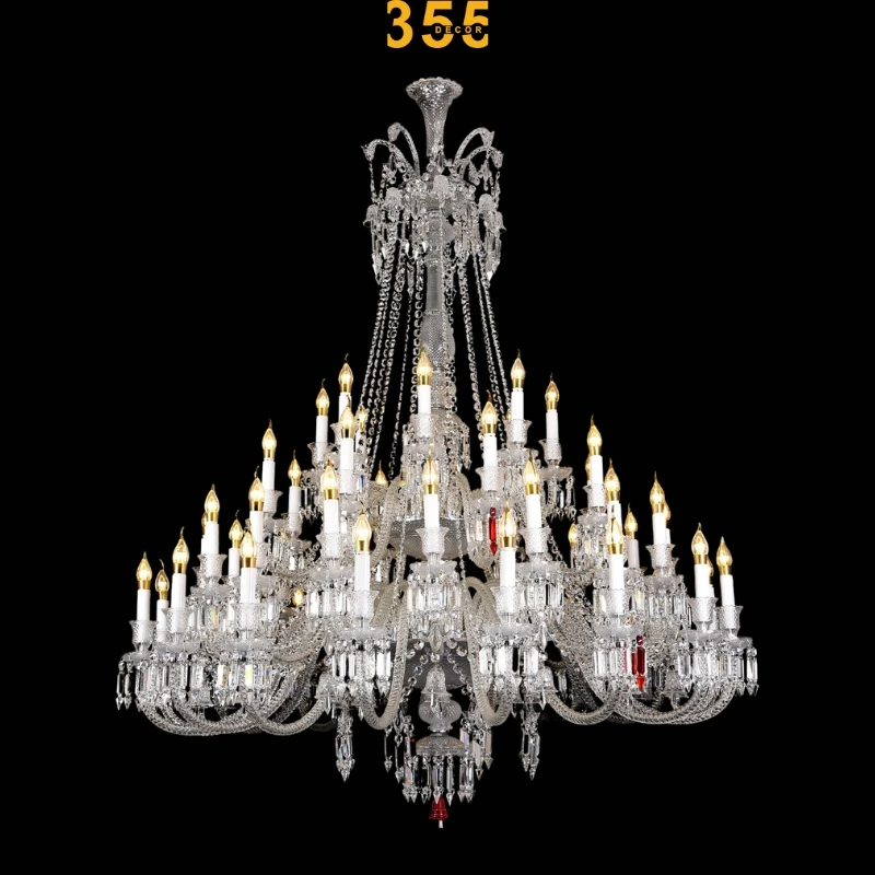 DC9888T48-1.webp Đèn Chùm DC9888T48 - Ảnh 1