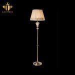 Đèn Bàn - Đèn Đứng DD-15