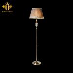 Đèn Bàn - Đèn Đứng DD-16