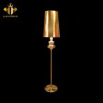 Đèn Bàn - Đèn Đứng DD-17