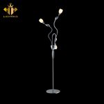 Đèn Bàn - Đèn Đứng DD-18