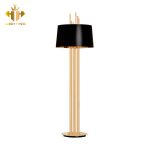 Đèn Bàn - Đèn Đứng DD-19