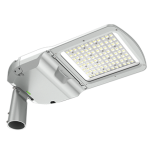 Đèn đường 120W