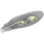 Đèn đường 100W/ 120W