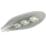 Đèn đường 150W