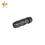 Đầu Nối Dây IP 68 - 01