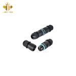 Đầu Nối Dây IP 68 - 03