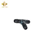 Đầu Nối Dây IP 68 - 04