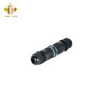 Đầu Nối Dây IP 68 - 05