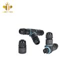 Đầu Nối Dây IP 68 - 06