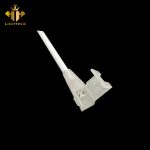 Dây Cắm 03 Neon 16x16