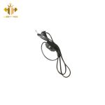 Dây Dimer Đèn Bàn