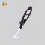 Đèn Đường - 02 - LED 100W