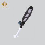 Đèn Đường - 03 - LED 150W