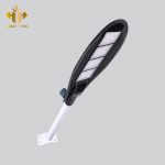 Đèn Đường - 04 - LED 200W