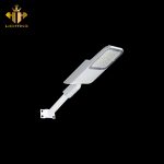 Đèn Đường - 05 - LED 100W