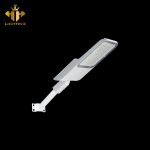 Đèn Đường - 06 - LED 100W