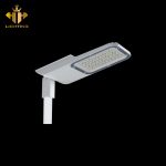 Đèn Đường - 07 - LED 100W