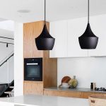 Đèn Thả Café TCF01B