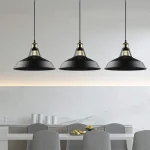 Đèn Thả Café TCF03T300