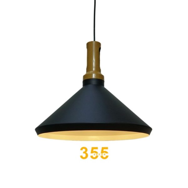 Đèn Thả Café TCF06D-C