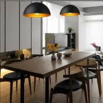 Đèn Thả Café TCF20AD