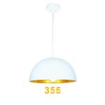 Đèn Thả Café TCF20AT