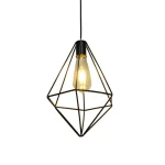 Đèn Thả Café TCF35