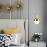 Đèn Thả Café TCF39T1