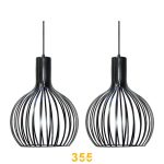 Đèn Thả Café TCF50T220