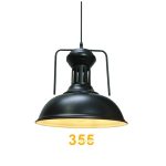 Đèn Thả Café TCF60