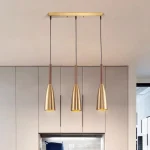 Đèn Thả Café TCF64