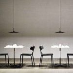 Đèn Thả Café TCF84D