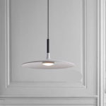 Đèn Thả Café TCF84T