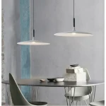 Đèn Thả Café TCF84X