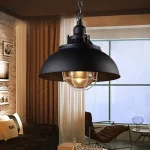 Đèn Thả Café TCF91