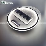 Đèn ốp quạt trang trí FLOQ-T001 - Ảnh 2