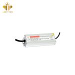 Driver 14 -24V - 150W