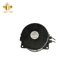 Driver 220V ra 24V - 200W