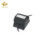 Driver 220V ra 24V - 60W