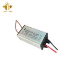 Driver Chống Nước - Đèn Cn Các Loại IP 65 - 4-7W