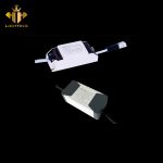 Driver Đèn Âm Trần Và Mâm Nổi Led SMD - 3 Chế Độ - 24W