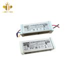 Driver Done Chống Nước Đơn Màu IP65 - 24-30-46W