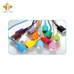 Đui Dây Thả Màu