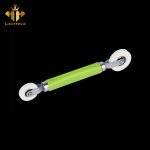 Dụng Cụ Dán Dây LED