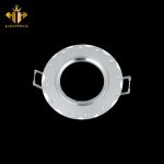 Đèn Downlight E-25