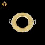 Đèn Downlight E-26