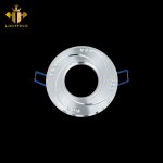 Đèn Downlight E-36