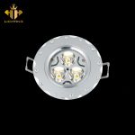 Đèn Downlight E-70